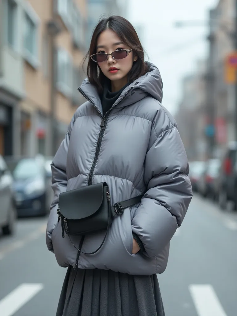 coordinate-a10b2b4377e74931bd75d79fc067bf63