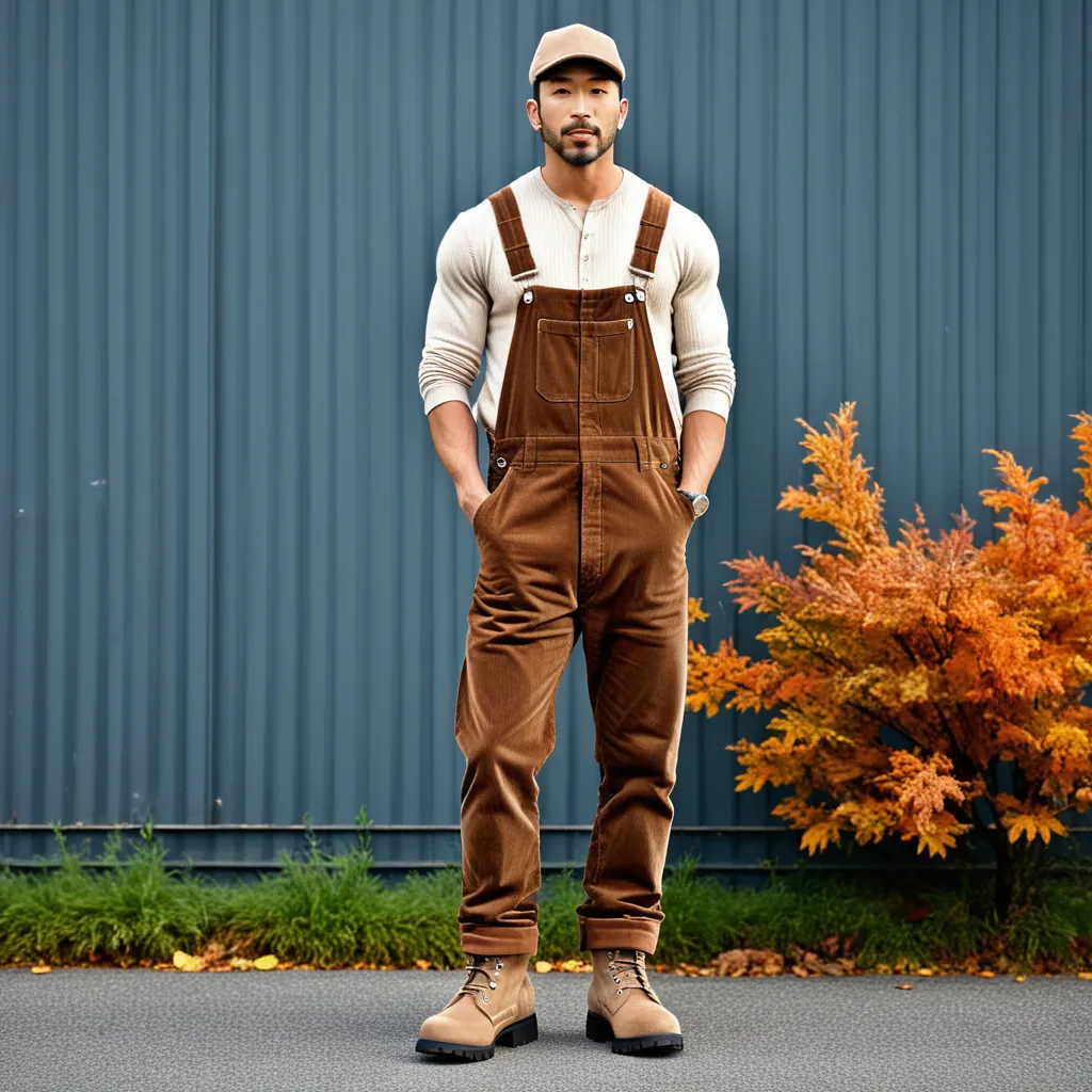 coordinate-a10e285a4a16413487f28785a8b5aeea