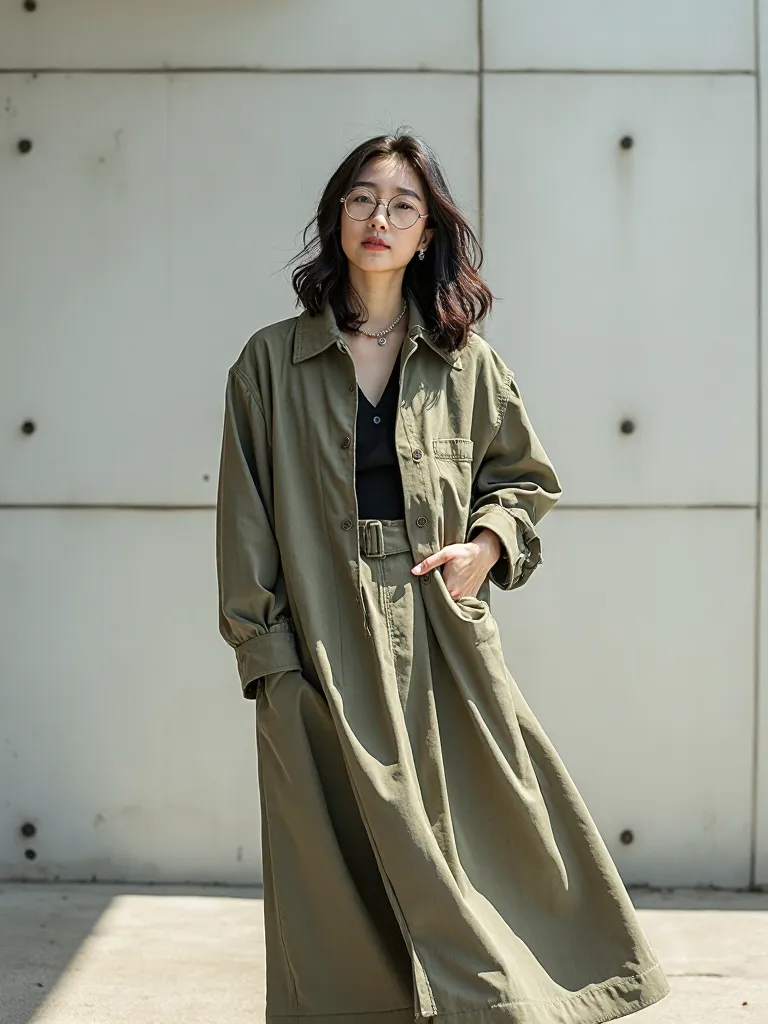 coordinate-a11055849eae45c6899e9bb8a2a1ecc9