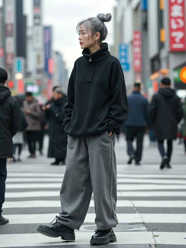 coordinate-a111ef8938c649309cfda3e642e8eb9a