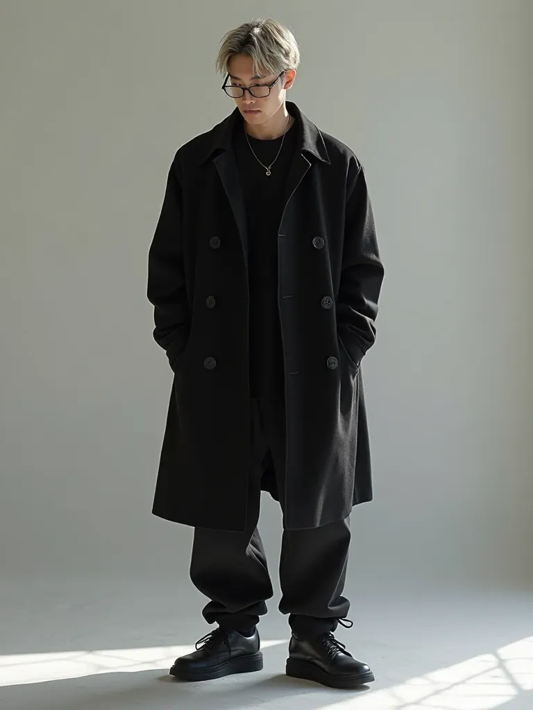 coordinate-a12db67b598049aca2fca768f2fba944