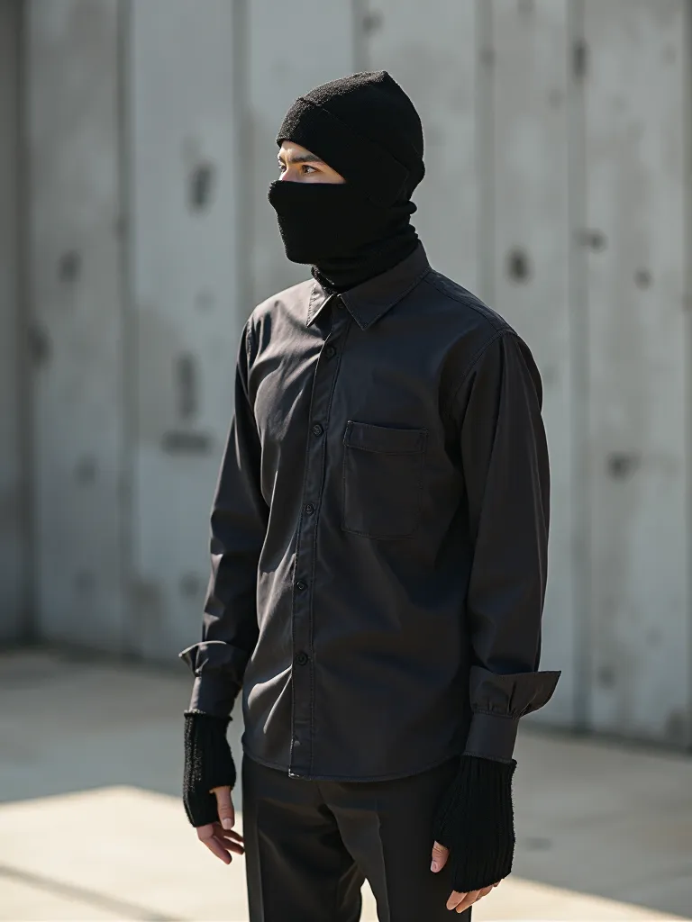 coordinate-a134f6d08e314aefa4702b100a24e76e