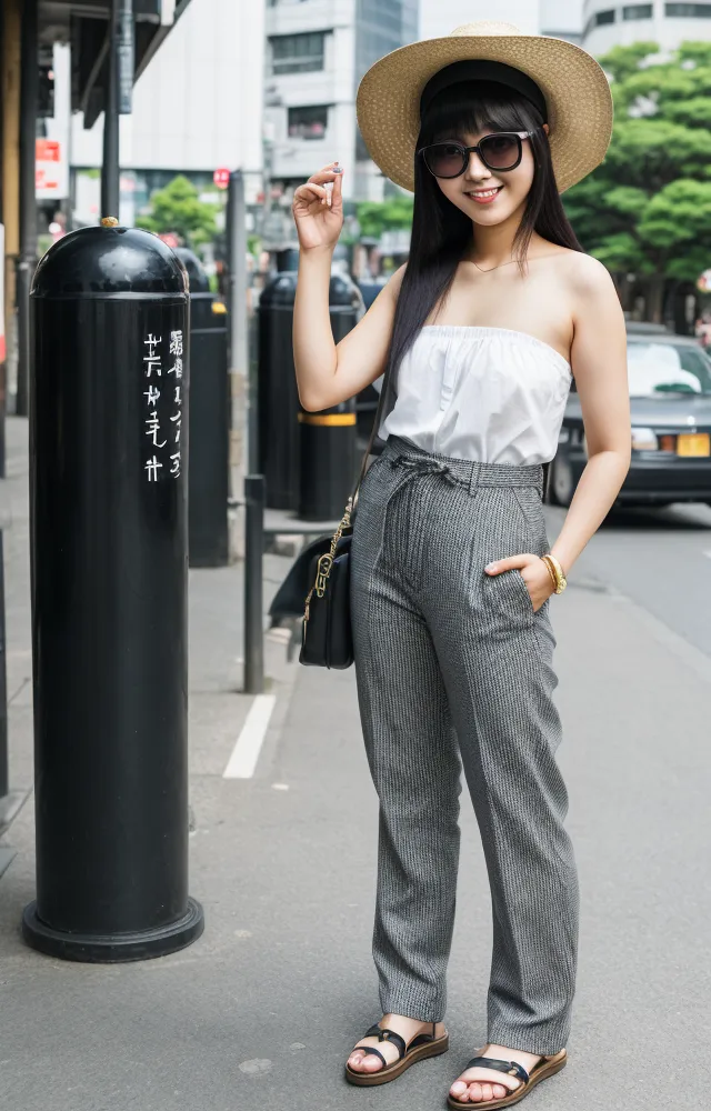 coordinate-a13d38d3c66240a798d166f882cc3662