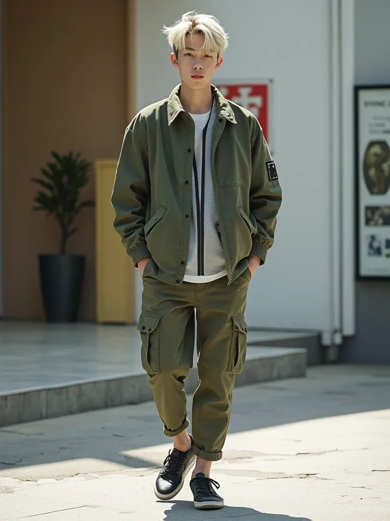 coordinate-a142bf798526461b80469d681ce86f49