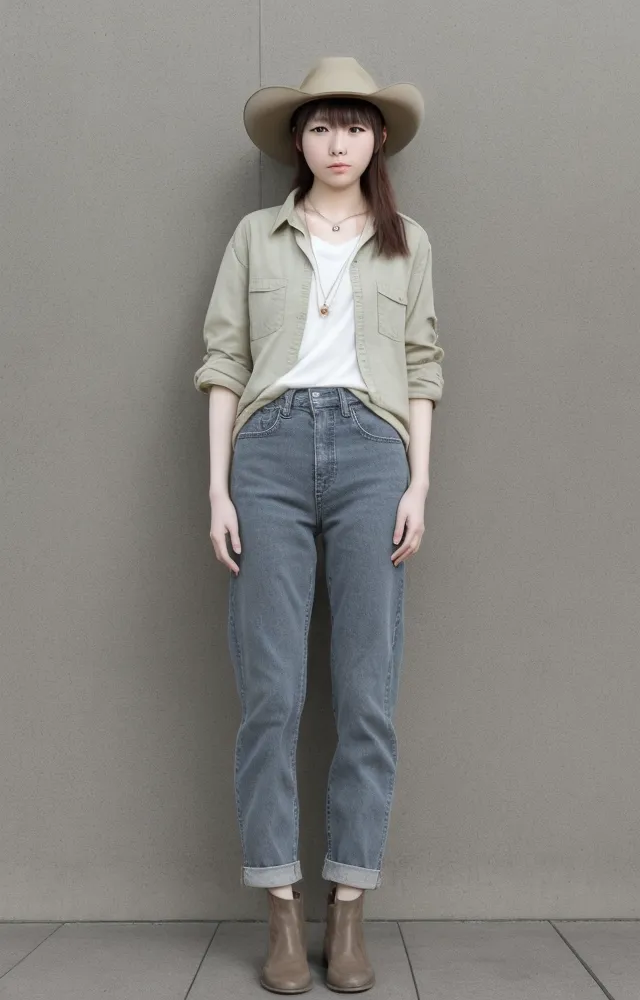 coordinate-a15877f7ad574a6a9959a6141286bfd5