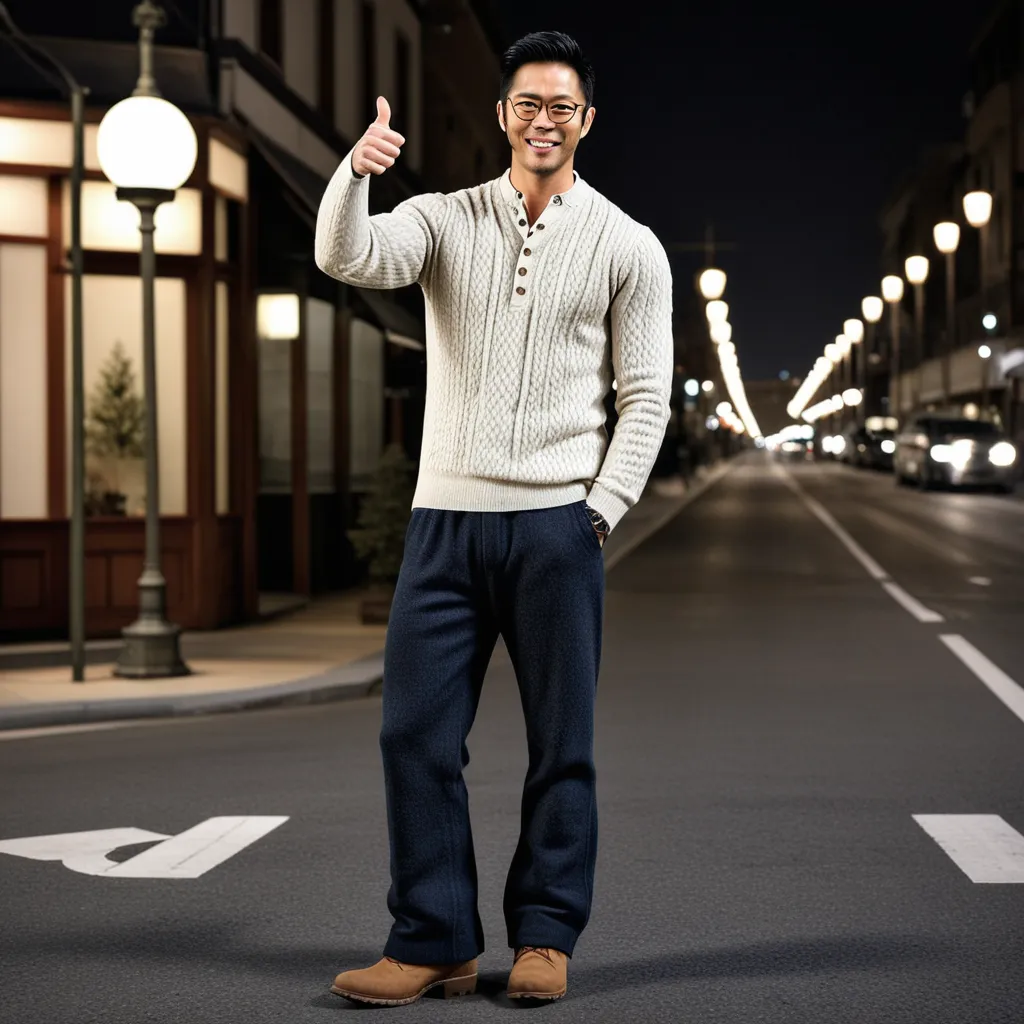 coordinate-a165e163a28d41da9868cf21fb35135b