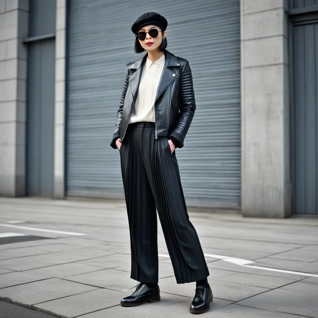 coordinate-a16d54320090499fa488a805b81953ee