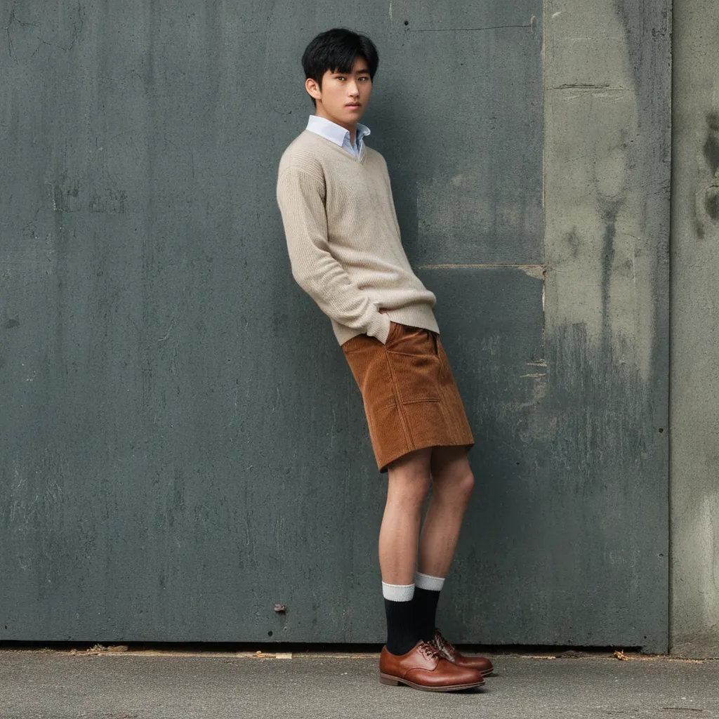 coordinate-a16f6e669f68468eb381930597ddd1c9