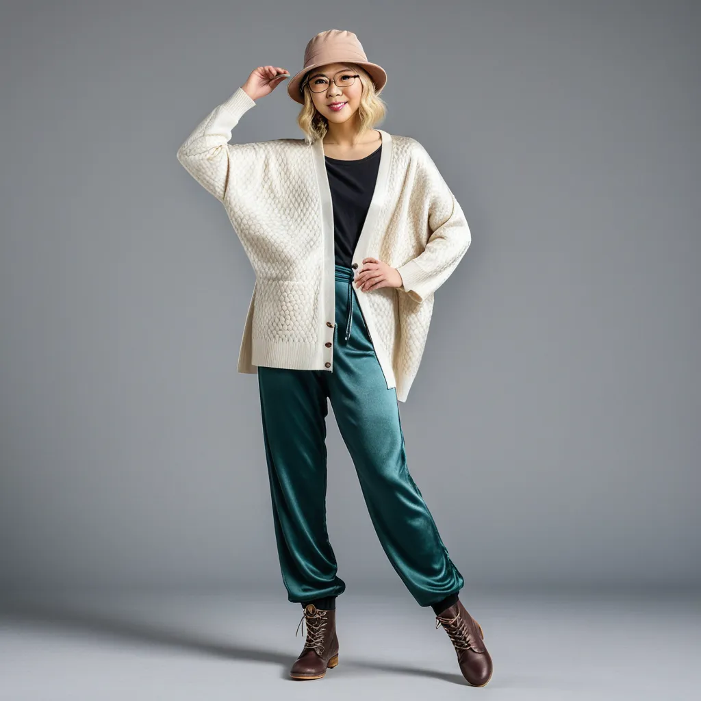 coordinate-a17ae0de8981483b84439bbfba0f4eba