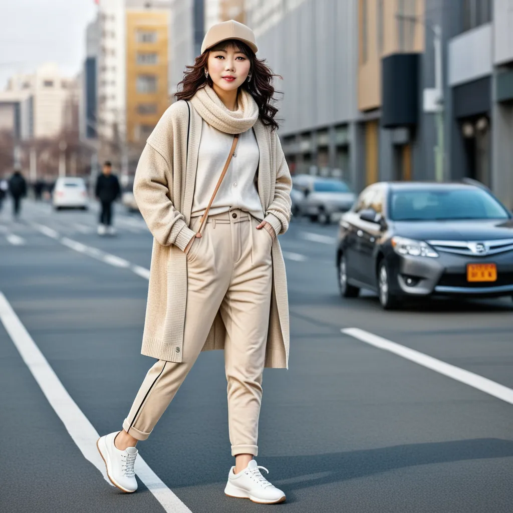 coordinate-a17e891426e740e6933db24d16dcc97f