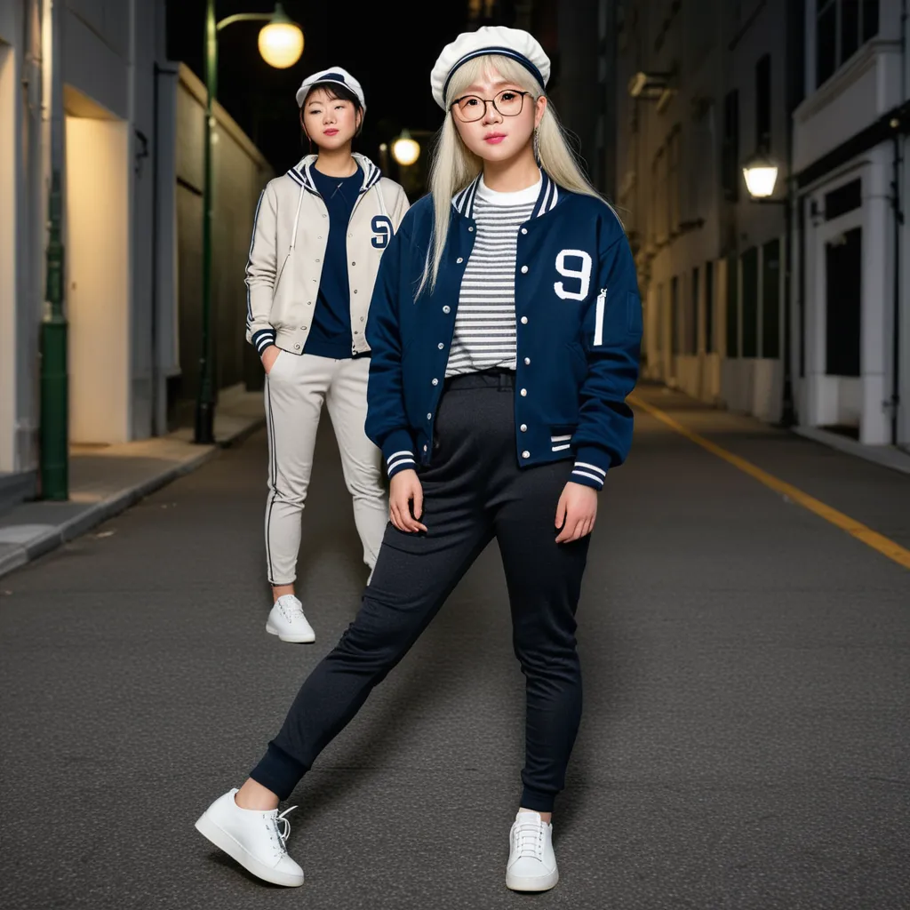 coordinate-a18d4f669bae4028b151f10fa10f2700