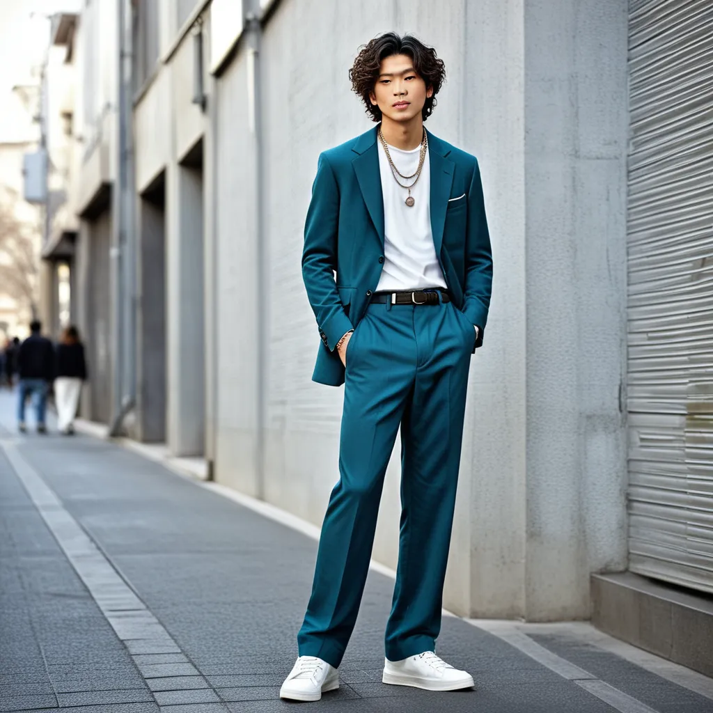 coordinate-a19bd20415b34cf5b1947deb2642ea6a