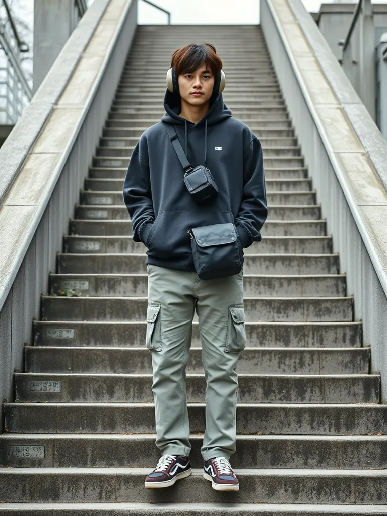 coordinate-a1a608ae67e2493ba0d5b1b1e7b16ff8