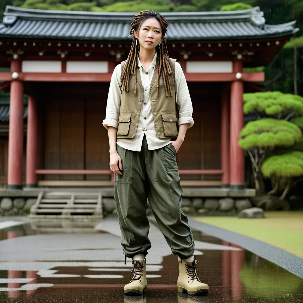 coordinate-a1af6f5300b74cdaa207cb80bda13a51