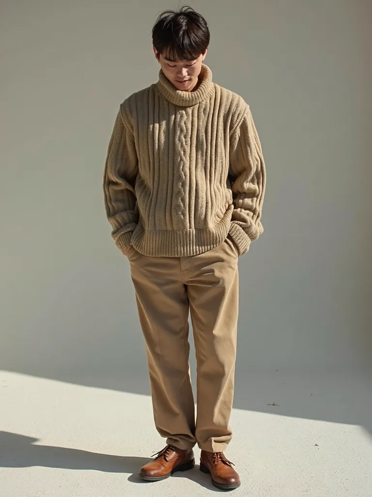 coordinate-a1b2e83c86c34519aca6a228e9fa4489