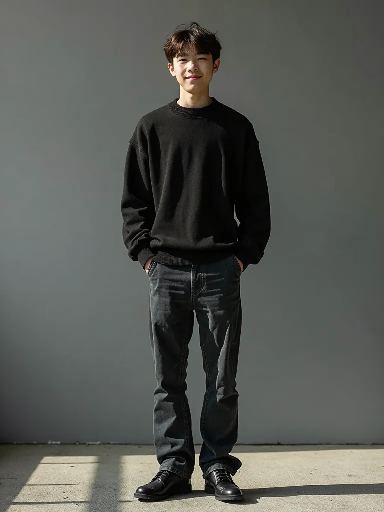 coordinate-a1b82eac2c4b4202941a37f9b613d209