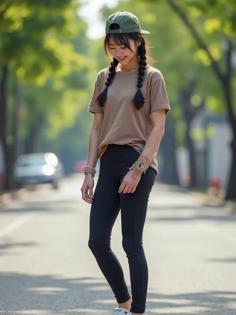 coordinate-a1baf67e9f96463bb6555e890875396d