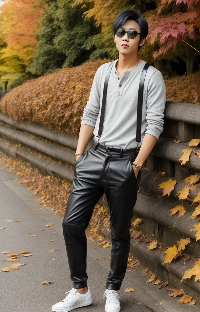 coordinate-a1be6917e4a34e0aaf9e69d212f72ea2