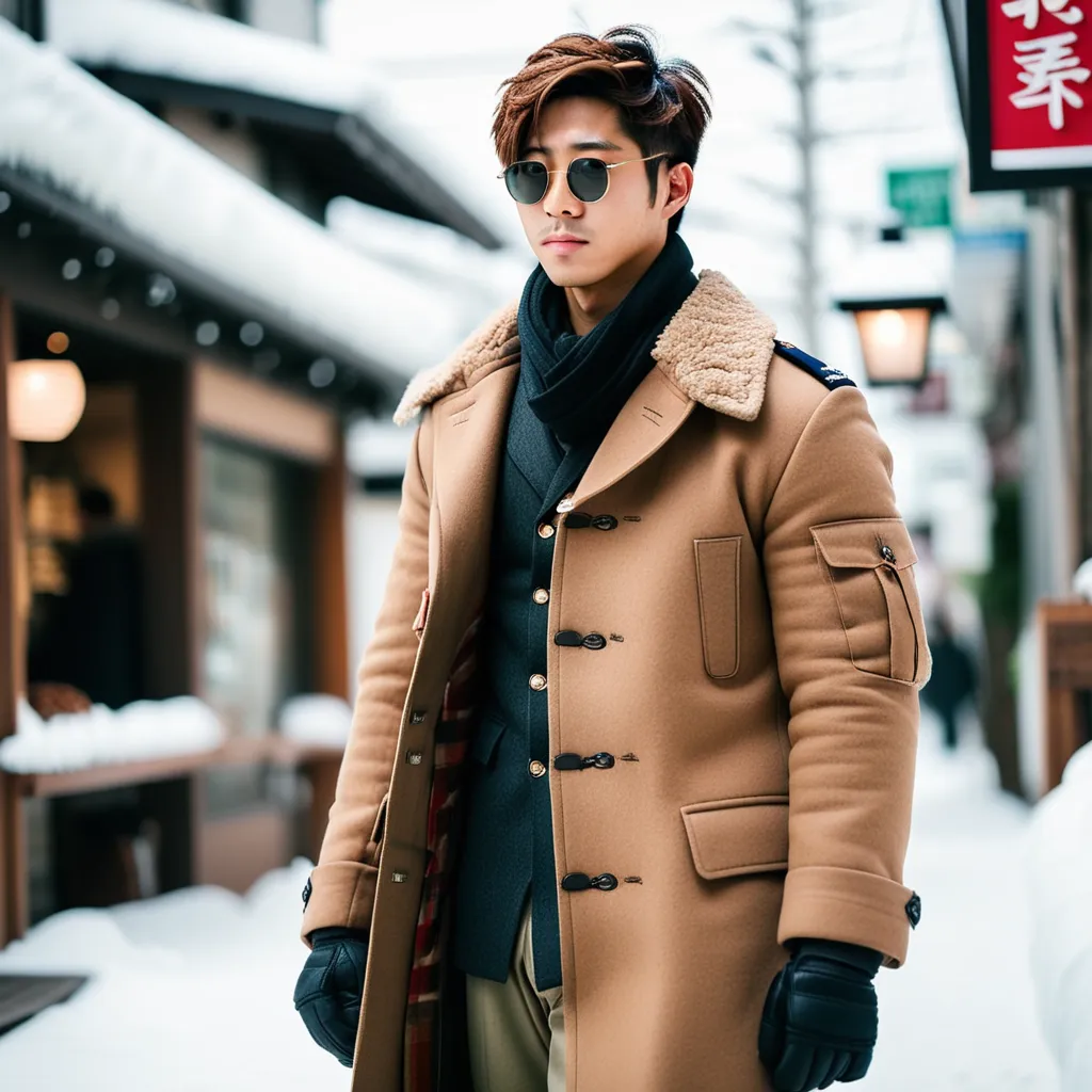 coordinate-a1c084ab363a45208fec749f60df6e4f