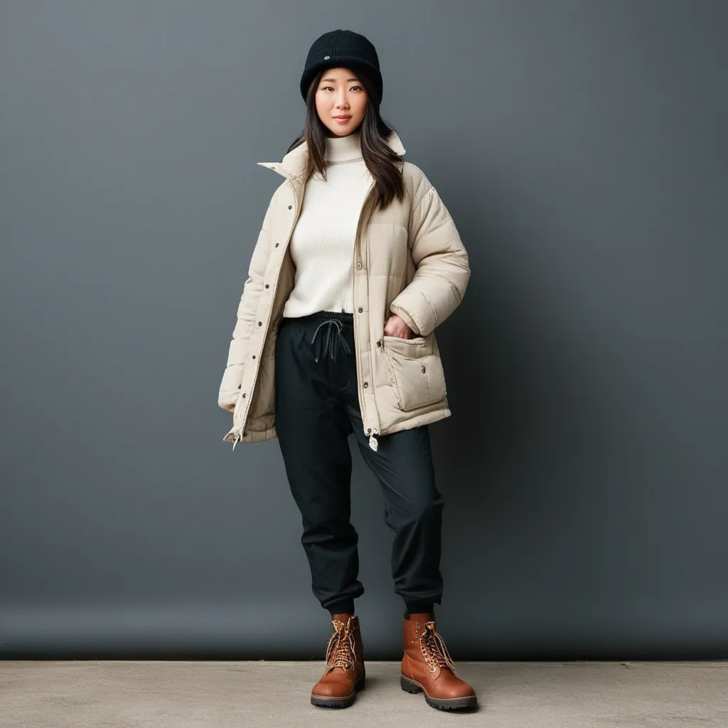 coordinate-a1d7c31851ab4f1f9197a93adce9acfd