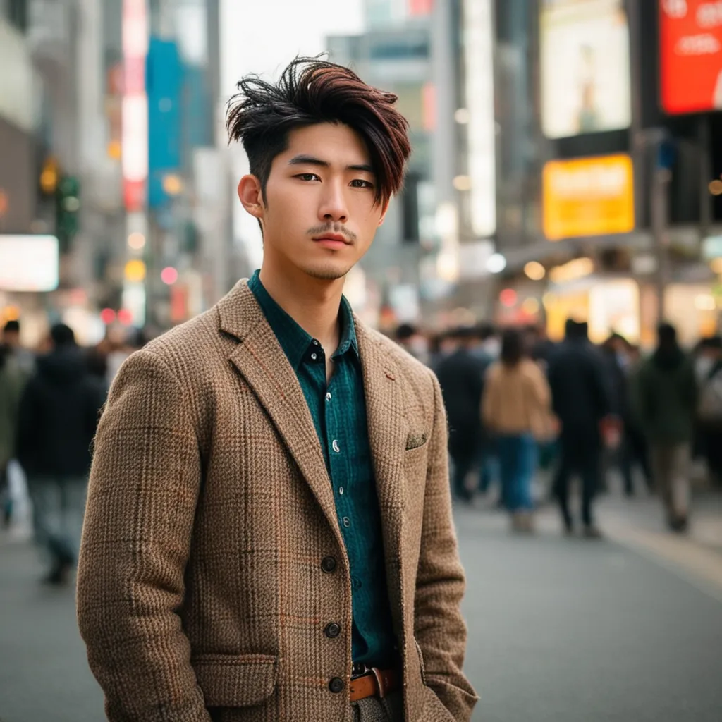 coordinate-a1dda0e21d6b40548fc4b453d6f3ac87