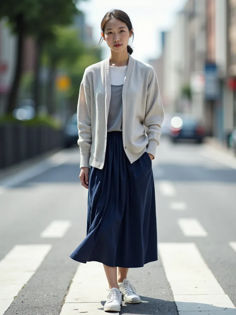 coordinate-a1f36f0e293144b89d5a9bce6585e6a3