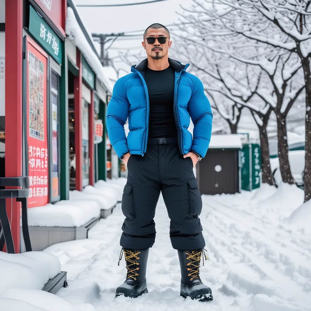 coordinate-a1f454a28d7a4f839309d85cf97aa1d2