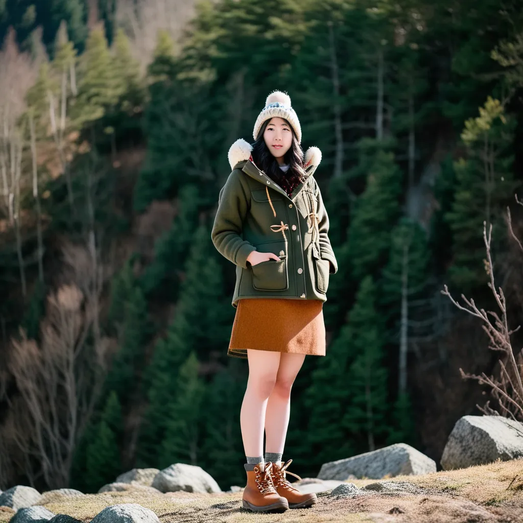 coordinate-a1fabb5771e440809c2711cab42b7d74