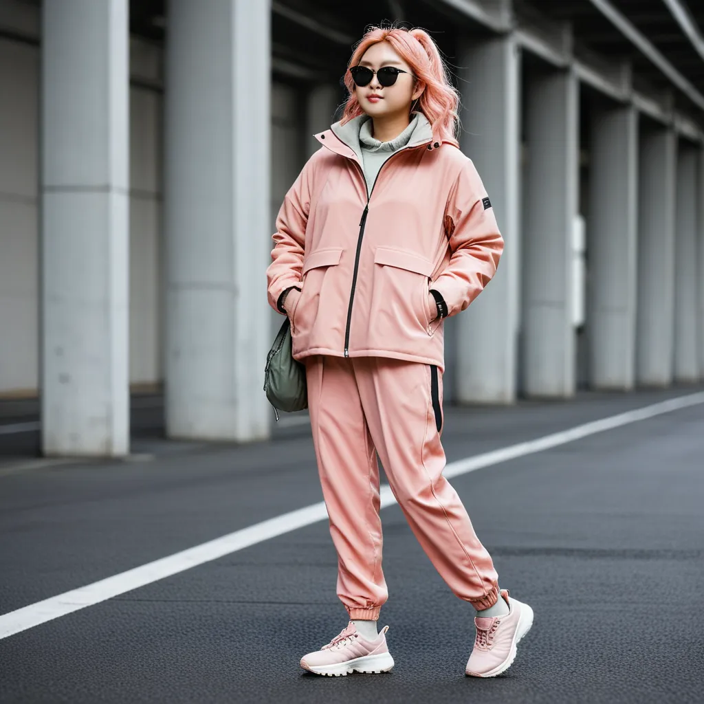 coordinate-a1ff64dac43a4195a8f16d4079ba4559