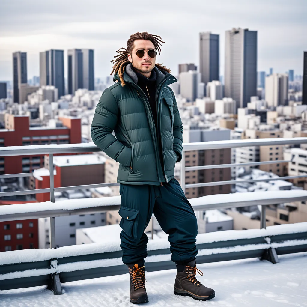 coordinate-a207591733ce4cec93ce105f1f9b961c