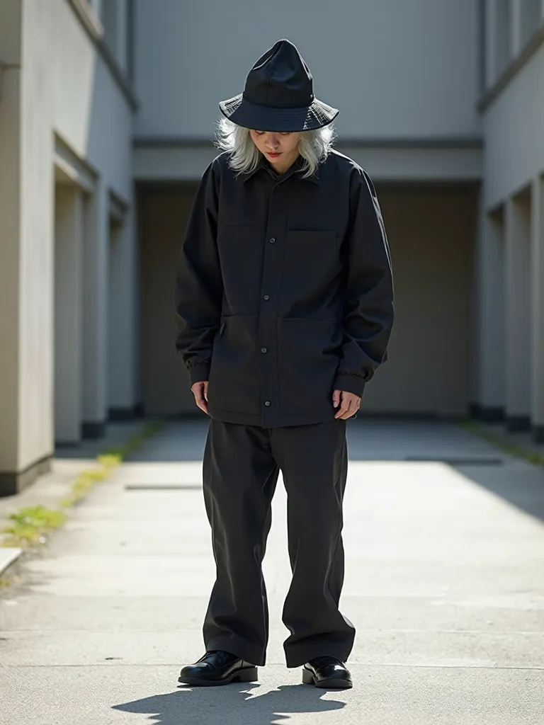 coordinate-a2082e107eb3404e9d229822c6b2e62e