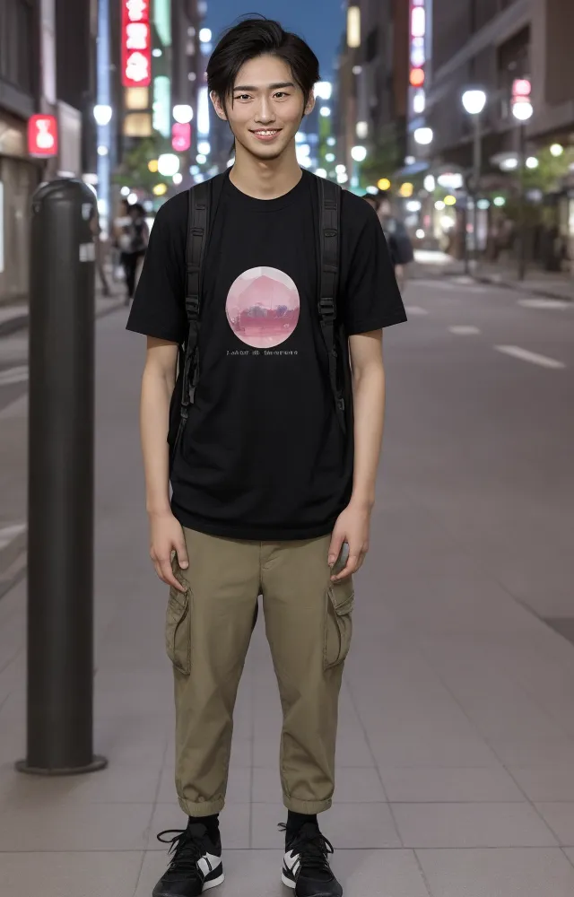 coordinate-a214f9494cc14ae3a9703dc8a9700053