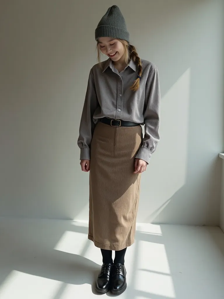 coordinate-a21b0f997b3f44099b2b1ff12aa84ded