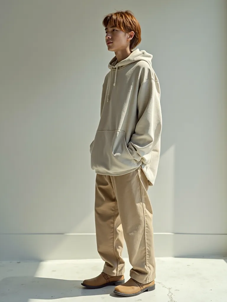 茂木 学(学にゃ) のコーディネート