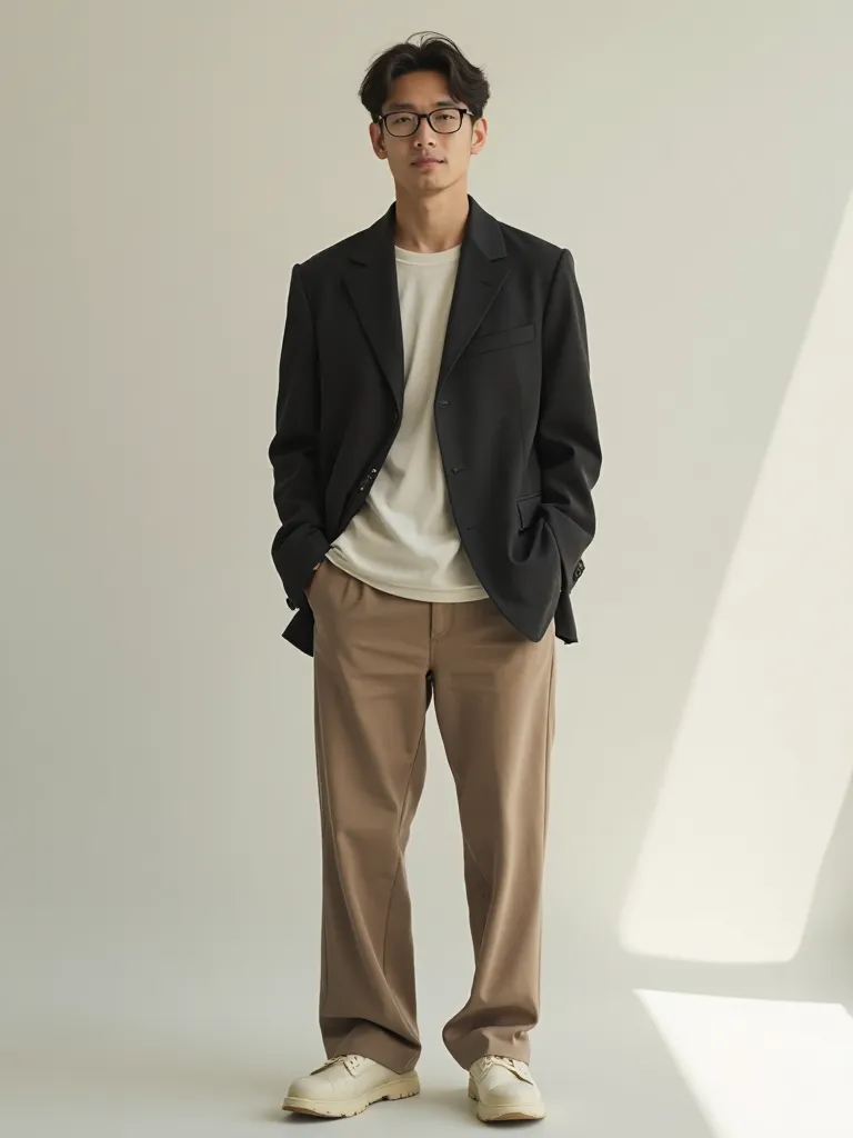 coordinate-a22be237bc6c4929a21716ba7dd864c0