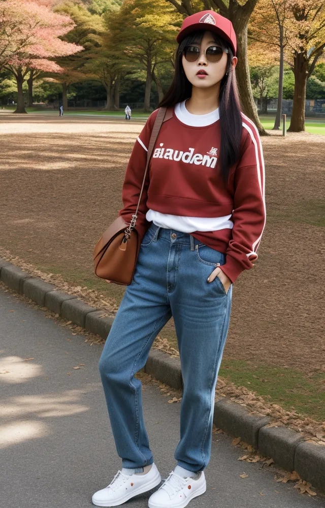 coordinate-a231e3a173b741e798861a5c3acf3888