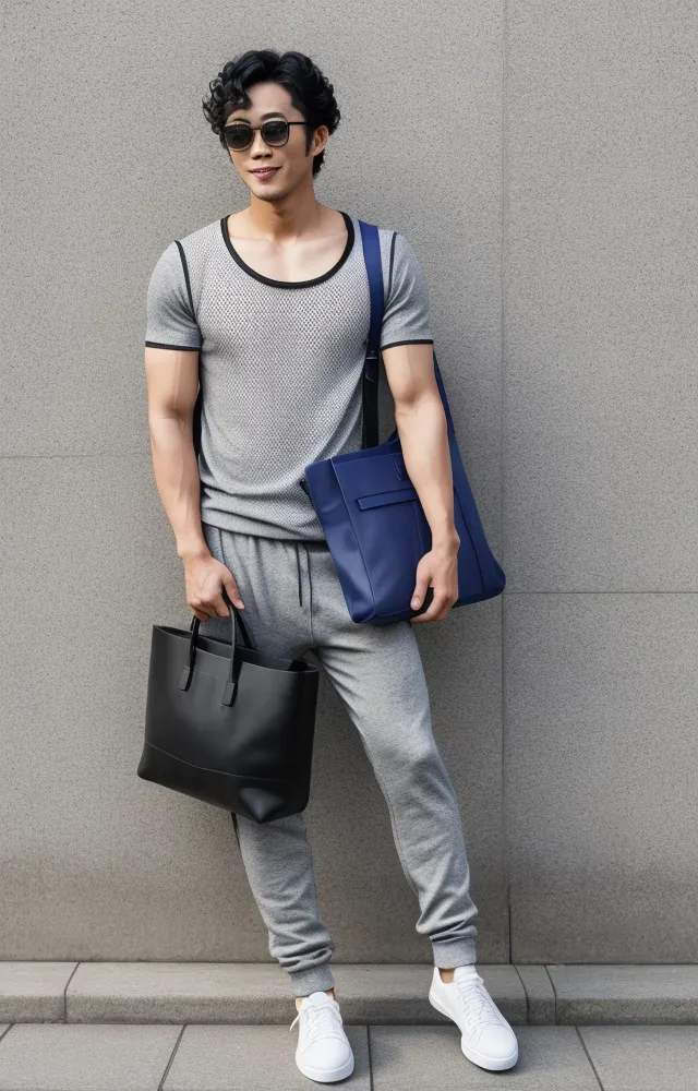 coordinate-a232122c49344639bde380ae67ccee89