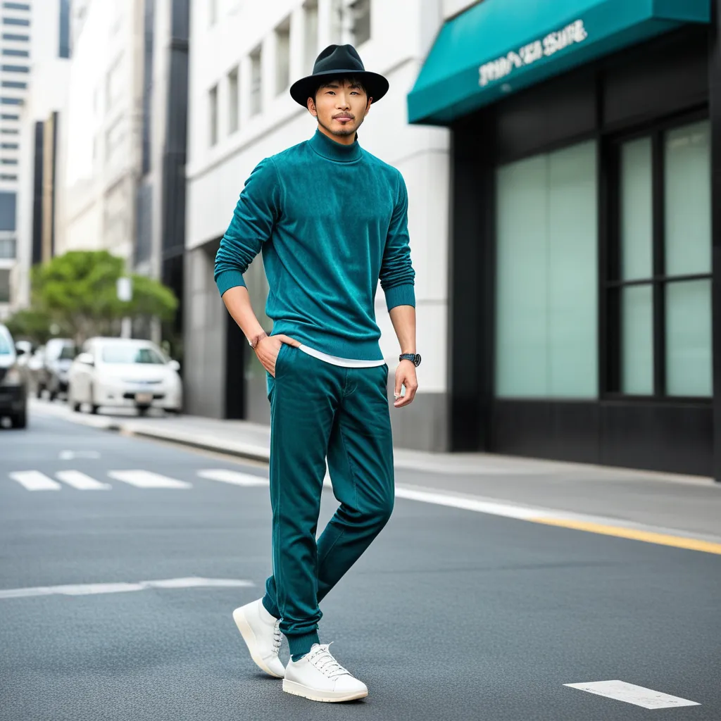 coordinate-a23229a3ab8445b4b1d43f480120c11e