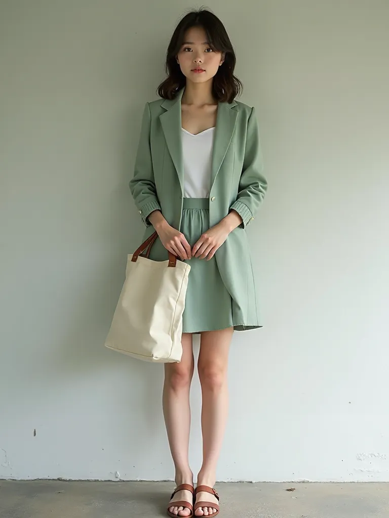 coordinate-a237c6e3d55442c2b474223139c01e06