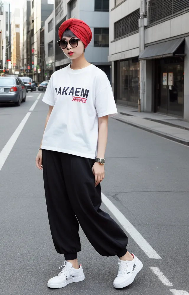 coordinate-a2551b0e5e4f4e87b977b9dfc852a5c2