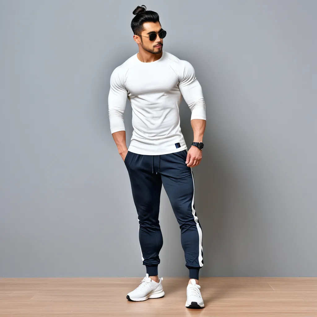 coordinate-a25d8538d509436a9494467d1f3a701d