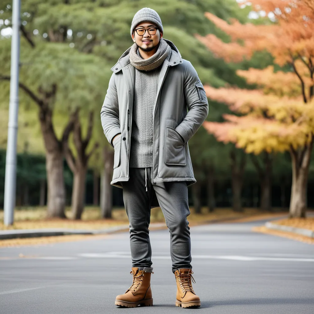 coordinate-a263fb49452945c1b6d27b794c704fa5