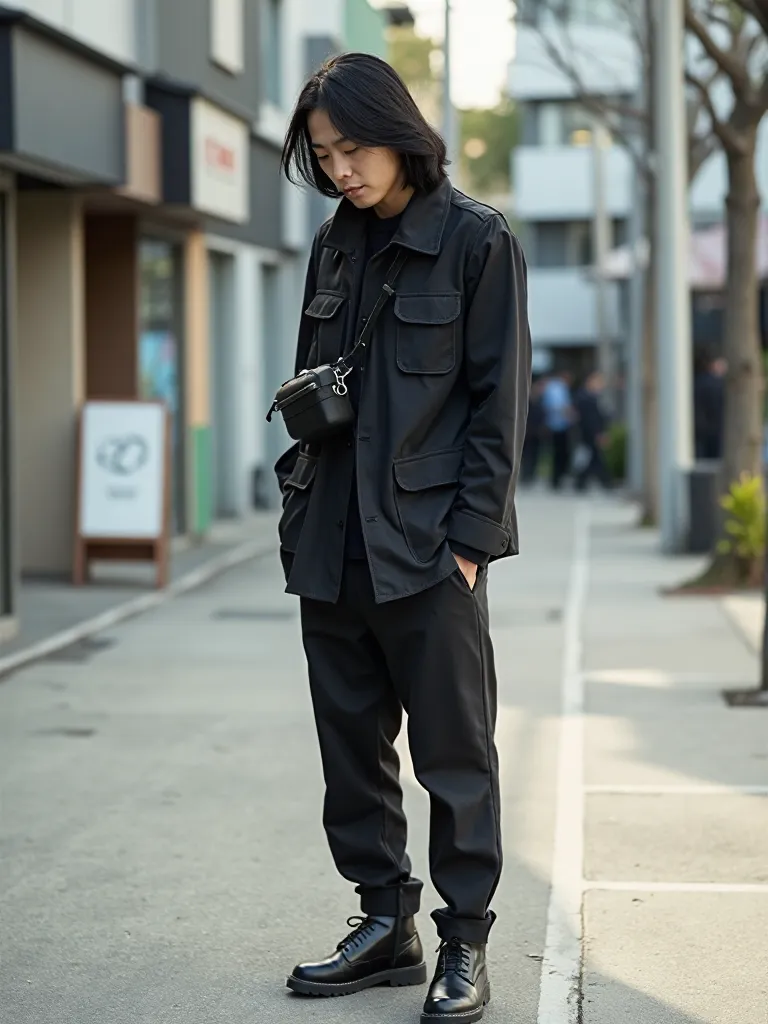 coordinate-a2694d3a24c0451194262cb45f1d2621