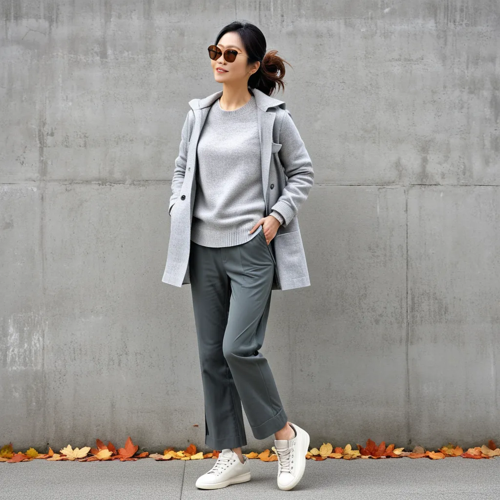 coordinate-a271837dc8164f22a03cddb6673d18c3