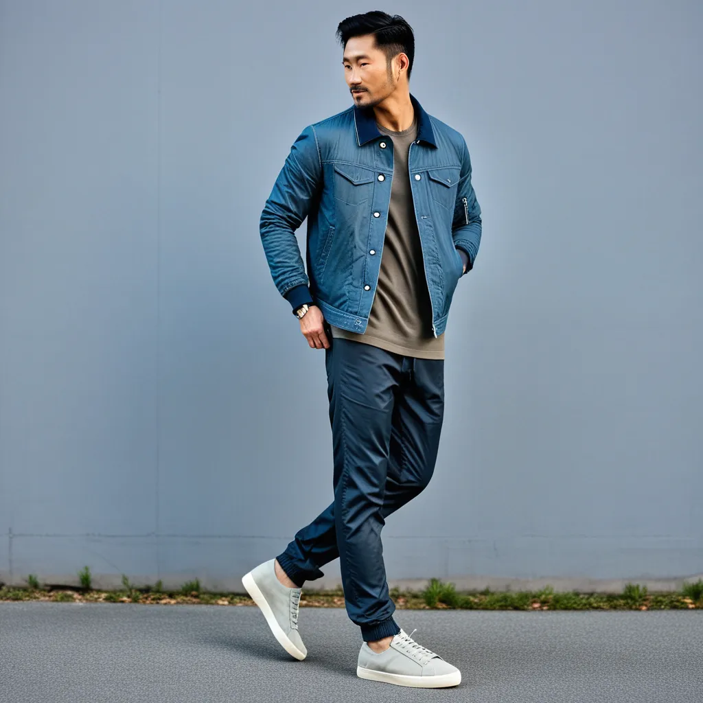 coordinate-a2769a6e89c74466a0ebb379abe1829a