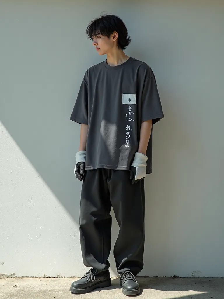 coordinate-a278b673cea54ac6899146be03c7bb4a