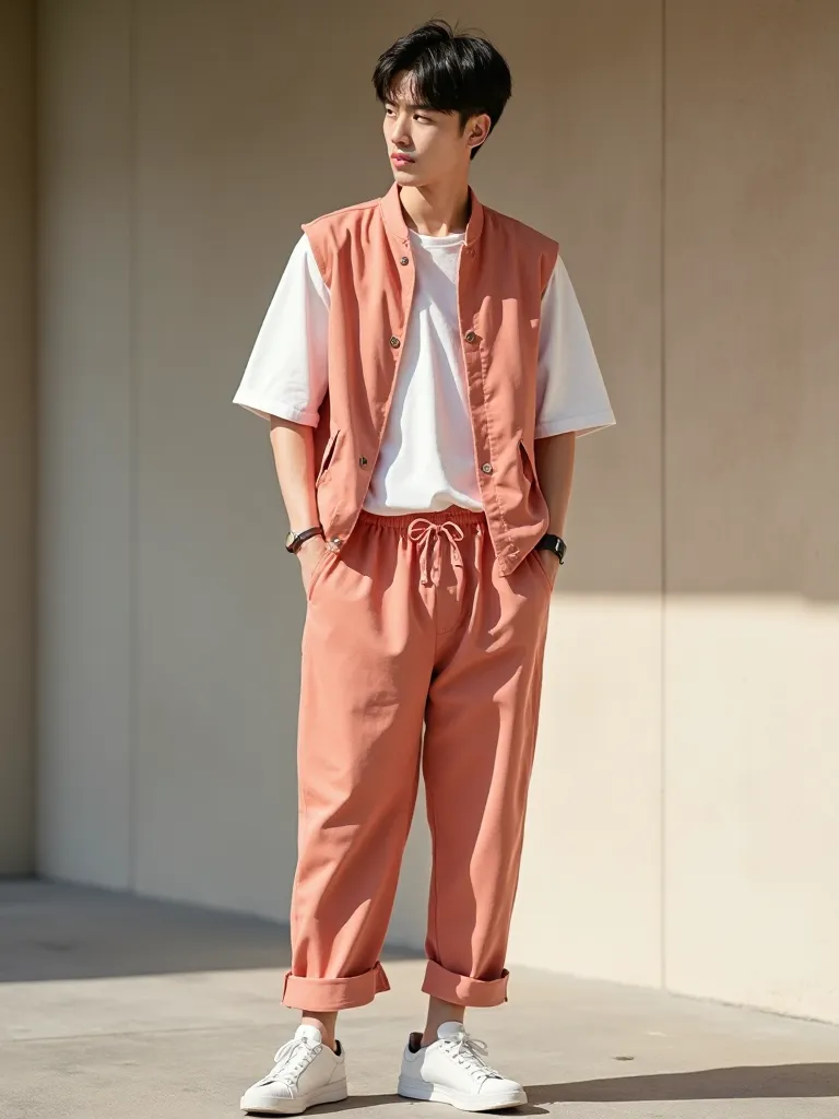 coordinate-a281440f558e4e33b4250fc860ab891b