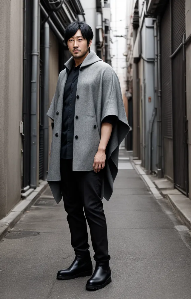 coordinate-a29bc2e2193b458087f4d97d2cffc16a