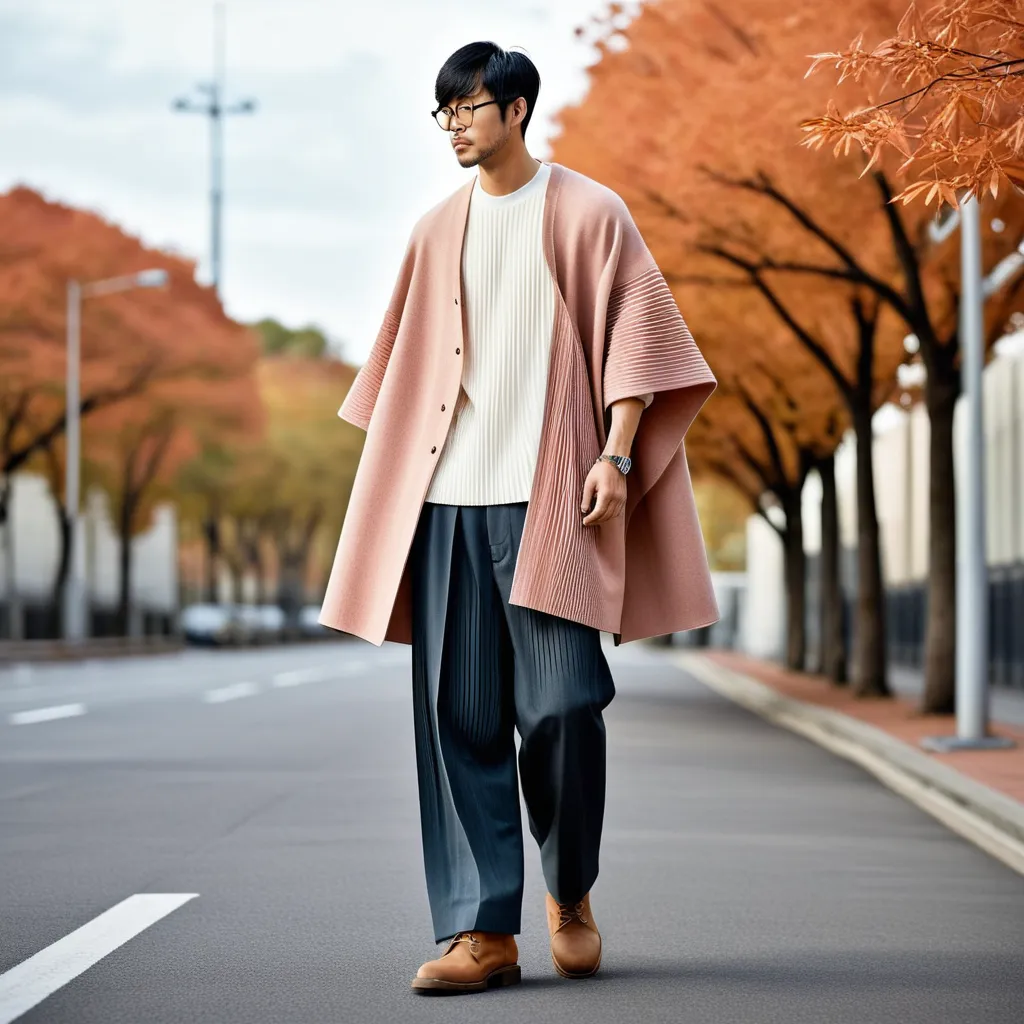 coordinate-a2a2b7e8dad14a50b1c6b137959250f1