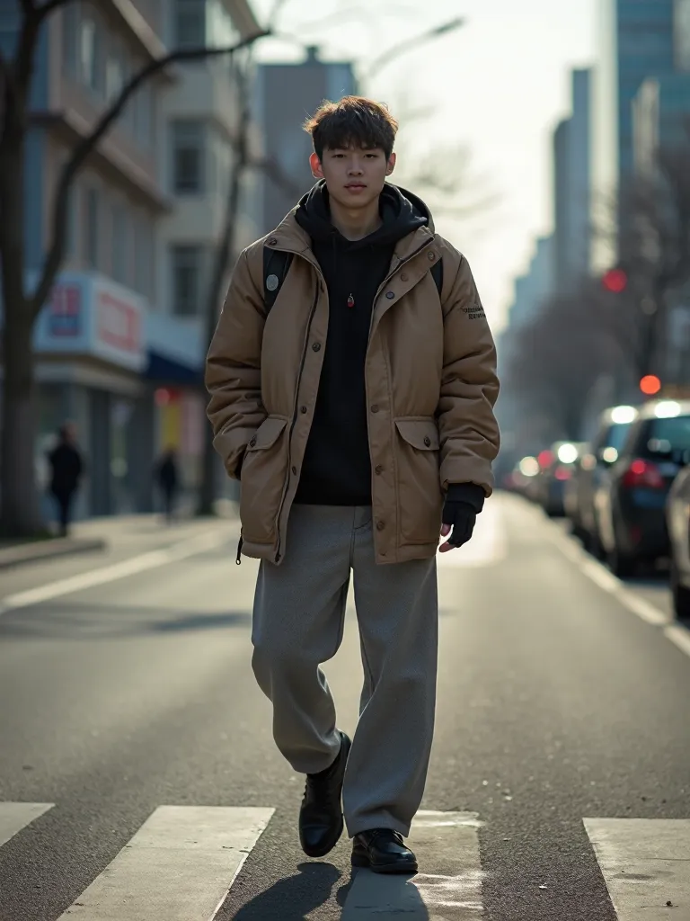 coordinate-a2a428f21bae4d619e42989d5d761fc0